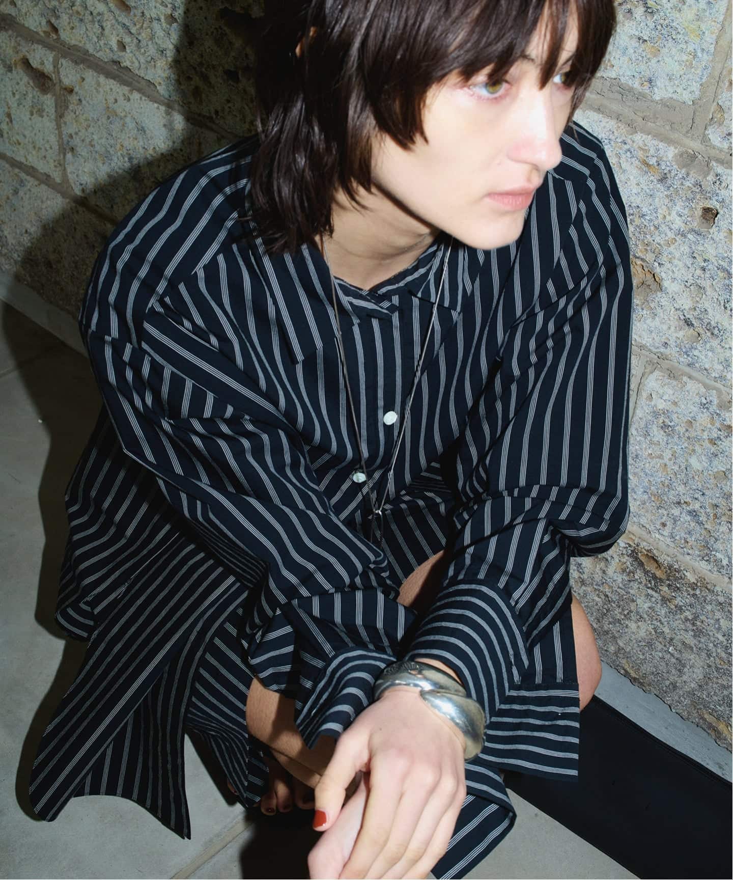 Plage｜プラージュのシャツ／ブラウス（レディース）の公式通販