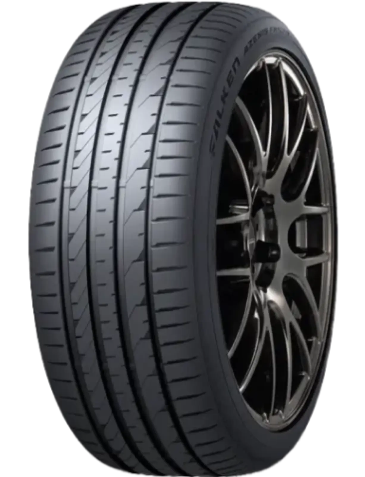 Falken Azenis FK520 275/50 R20 at Blackcircles.com