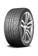 Yokohama Advan Neova AD08RS (Designed for Track Days) 215/40 R17