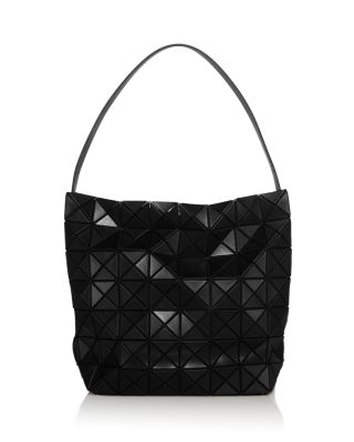 Bao Bao Issey Miyake Large Valley Handbag | Bloomingdale's