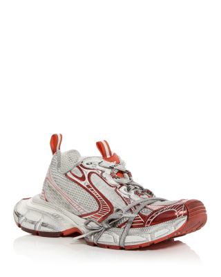 Balenciaga Men's 3XL Low Top Sneakers | Bloomingdale's