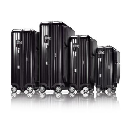 Rimowa 