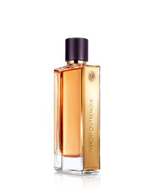 Guerlain Art of Materials Néroli Outrenoir Eau de Parfum
