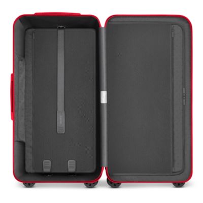 Rimowa Essential Trunk Plus | Bloomingdale's