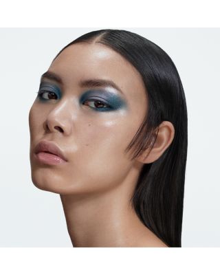 BYREDO Mineralscapes Eyeshadow Palette | Bloomingdale's