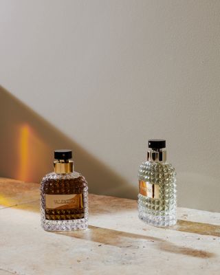 Valentino Uomo Eau de Toilette | Bloomingdale's