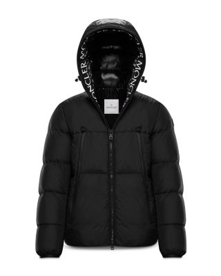 Moncler Montcla Down Jacket | Bloomingdale's