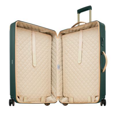 Rimowa Bossa Nova 32