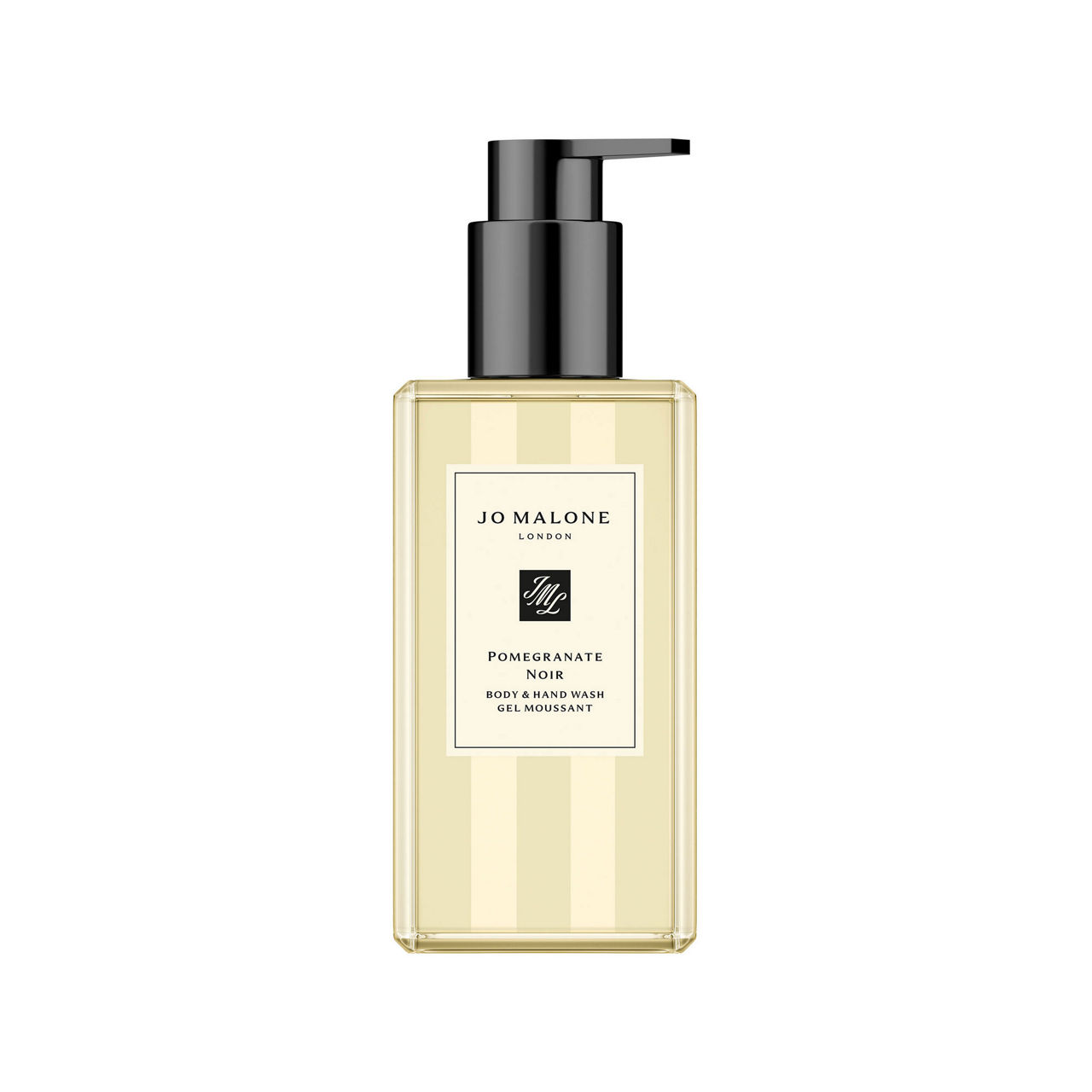 JO MALONE LONDON Pomegranate Noir Body & Hand Wash