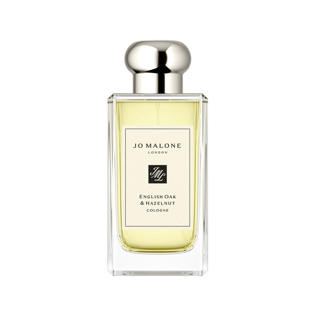 JO MALONE LONDON English Oak & Hazelnut Cologne