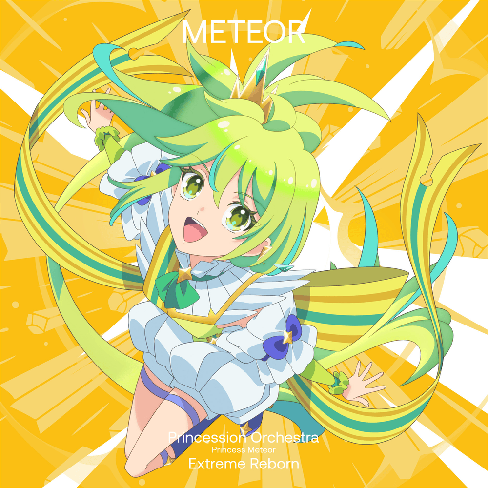 When did 一条ながせ (CV. 橘杏咲) (Nagase Ichijo (CV. Azuza