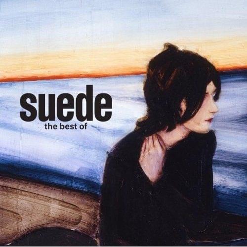 Suede – The Next Life Lyrics | Genius Lyrics