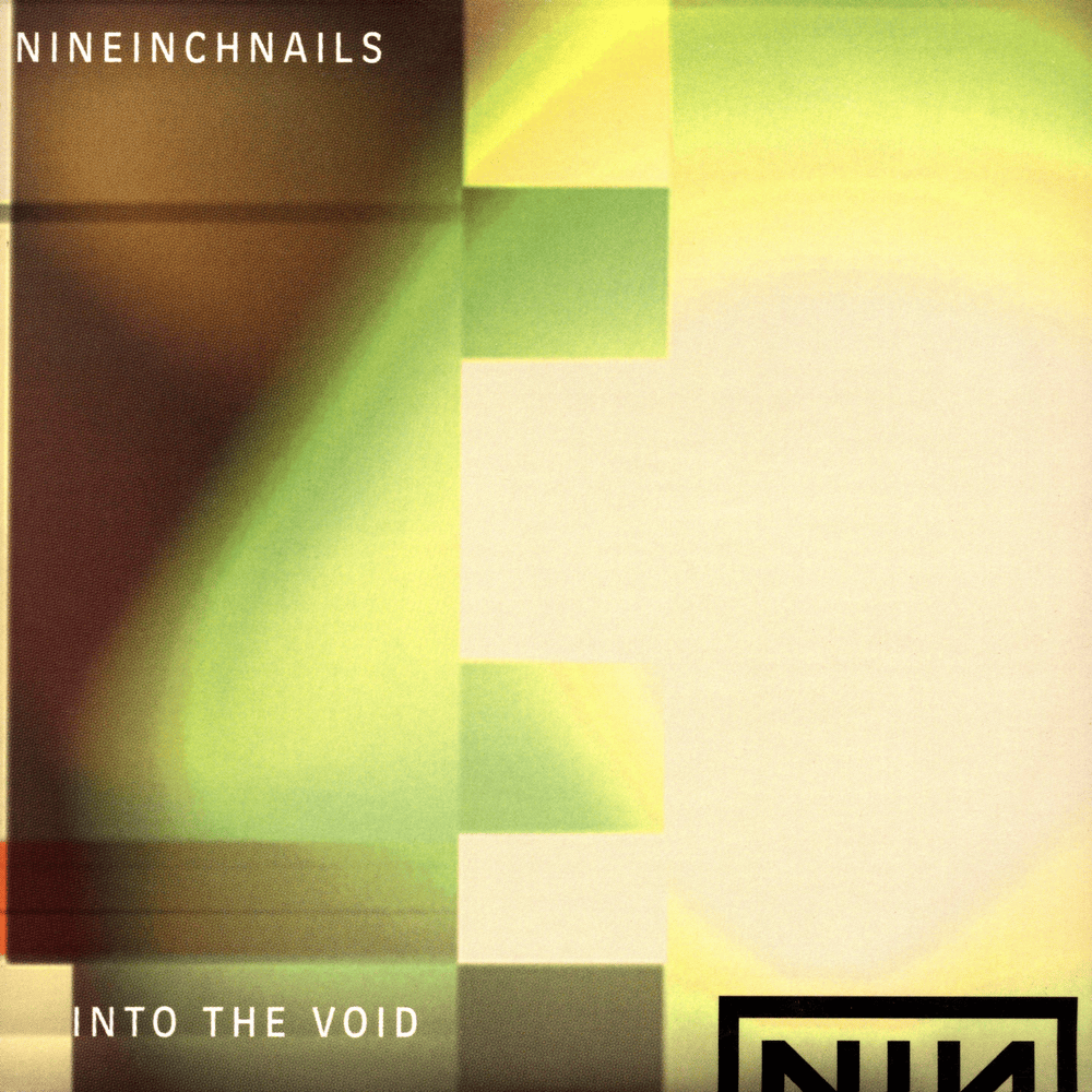 Nine Inch Nails – We're in This Together Lyrics | Genius Lyrics