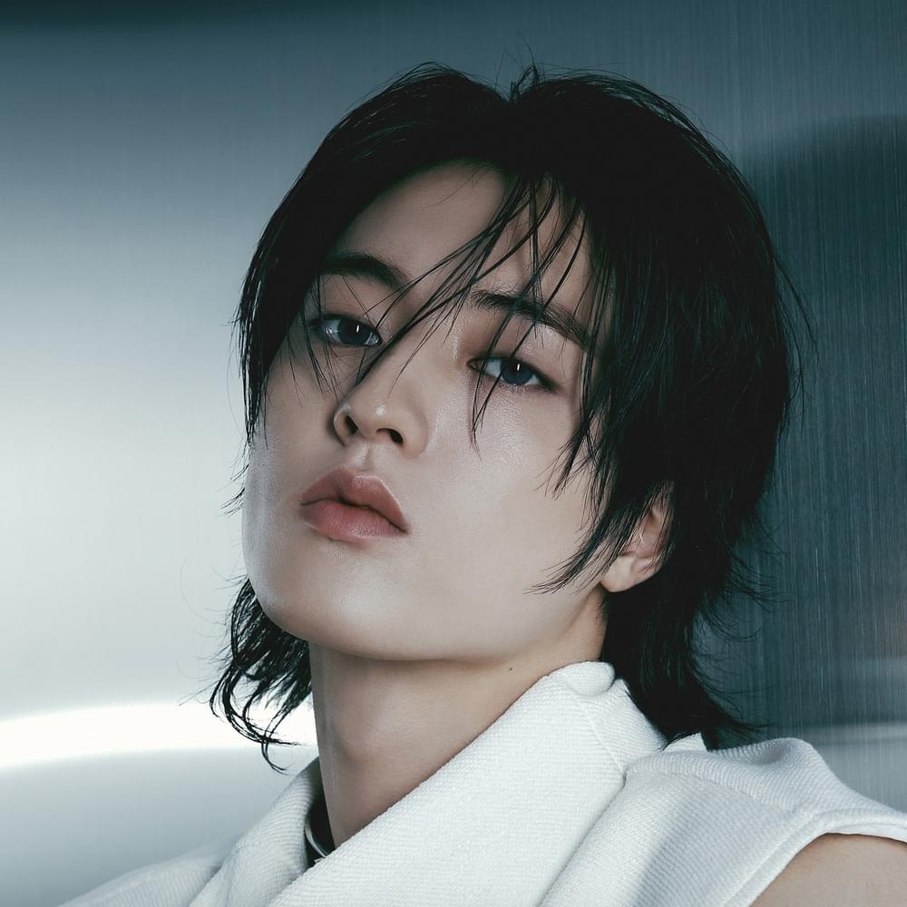 TREASURE – MY TREASURE -JP ver.- Lyrics | Genius Lyrics