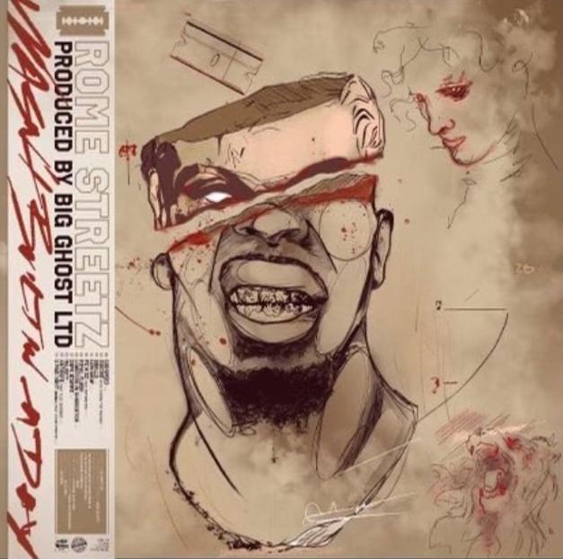 b07e4a71d4c8f777f9eda9efee59c1