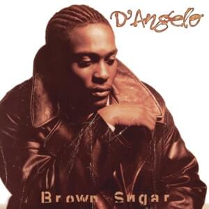 D'Angelo - Voodoo DJ Soul Essentials Lyrics and Tracklist | Genius
