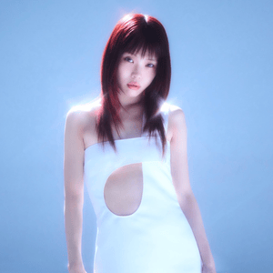 fa973b5cea84e3e0ed9ab45429901f