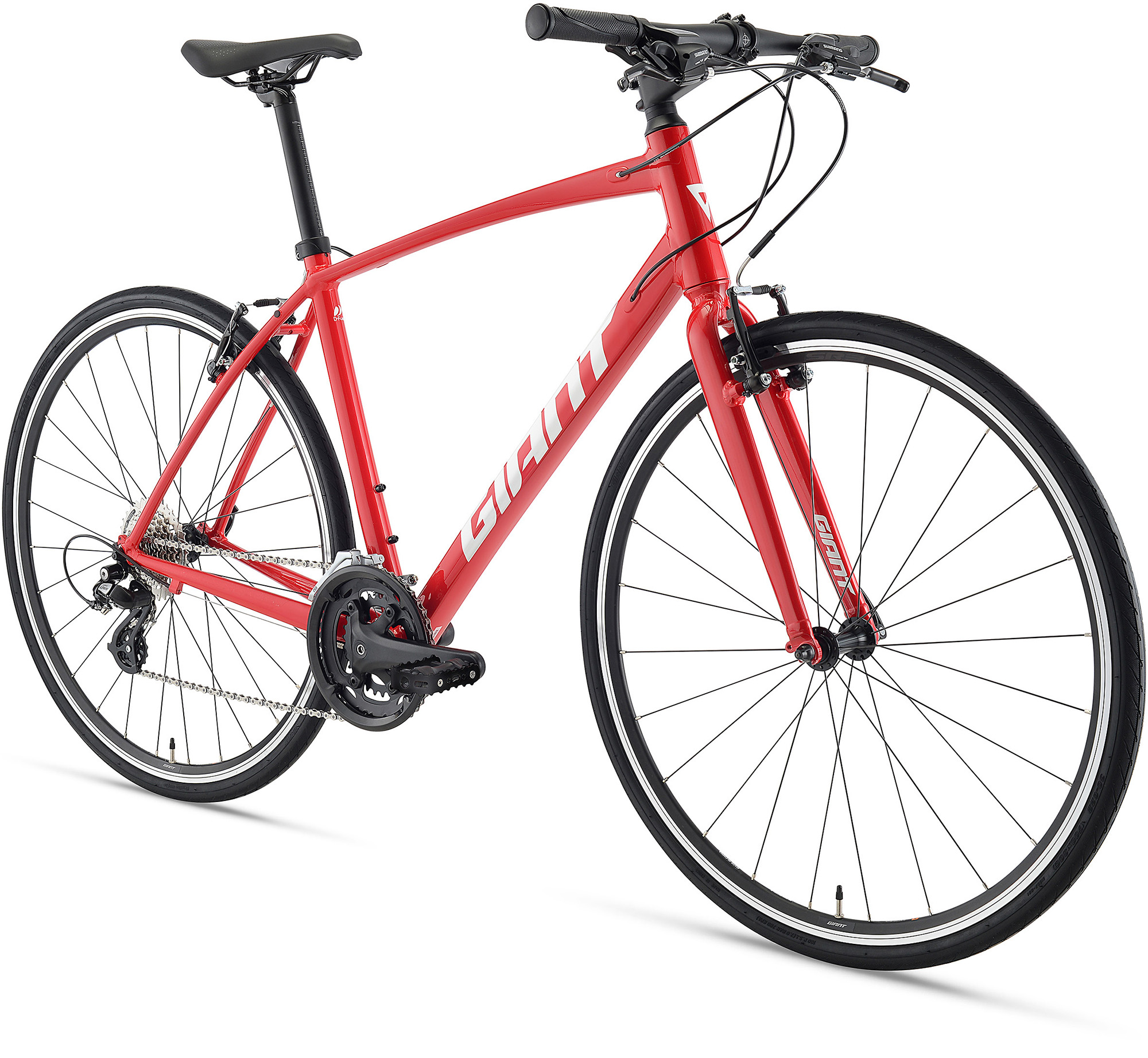 2025 「ESCAPE RX」シリーズを先行発売 | Giant Bicycles Japan 日本