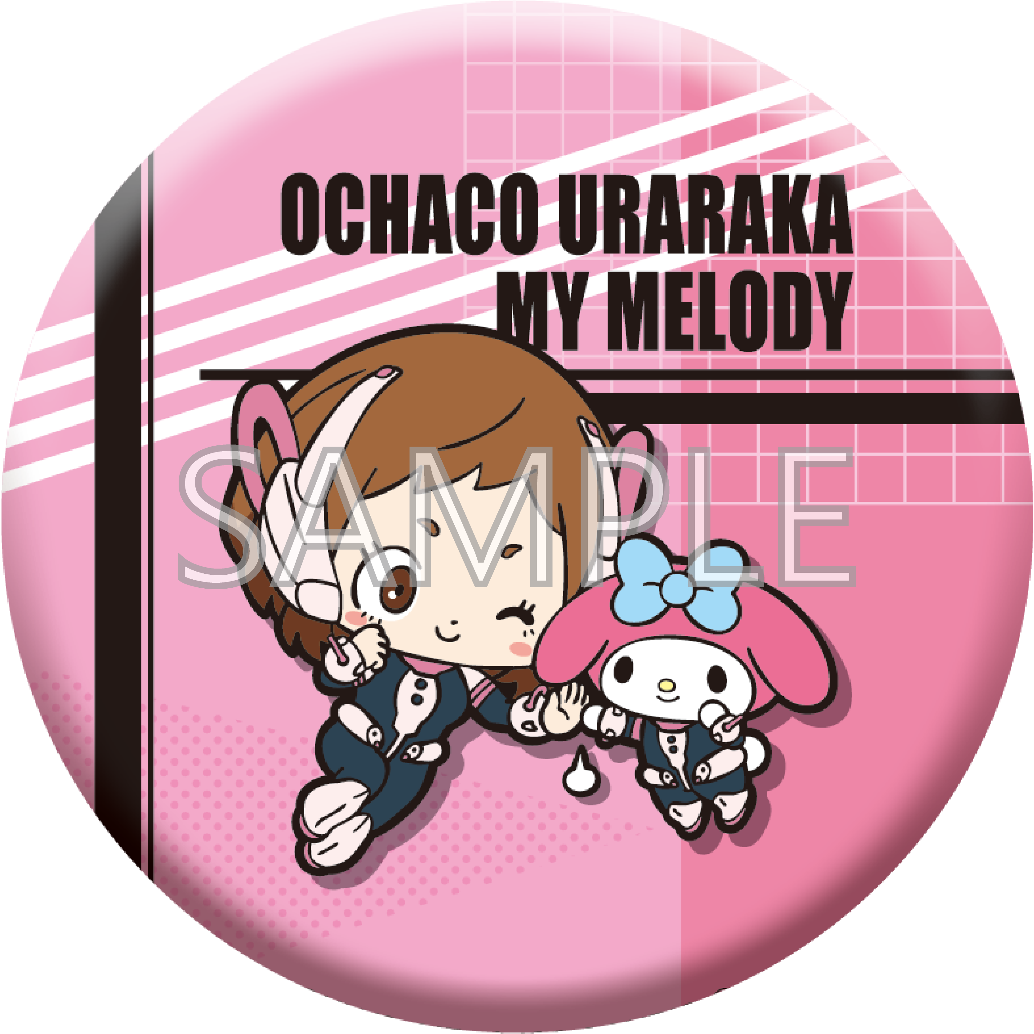 YTE公式オンラインショップ】