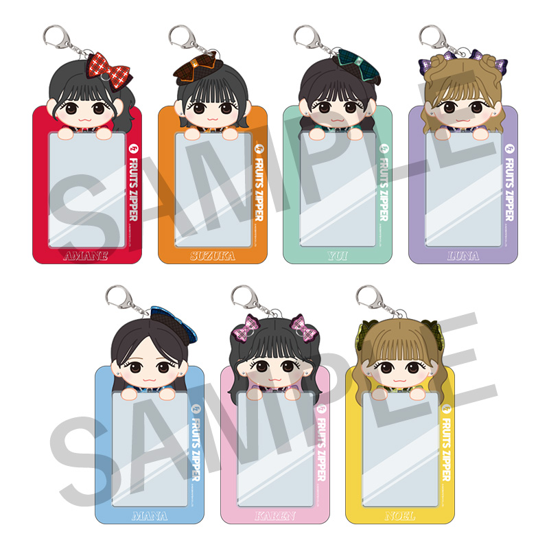 商品の検索結果【ASOBIMALL(アソビモール)】