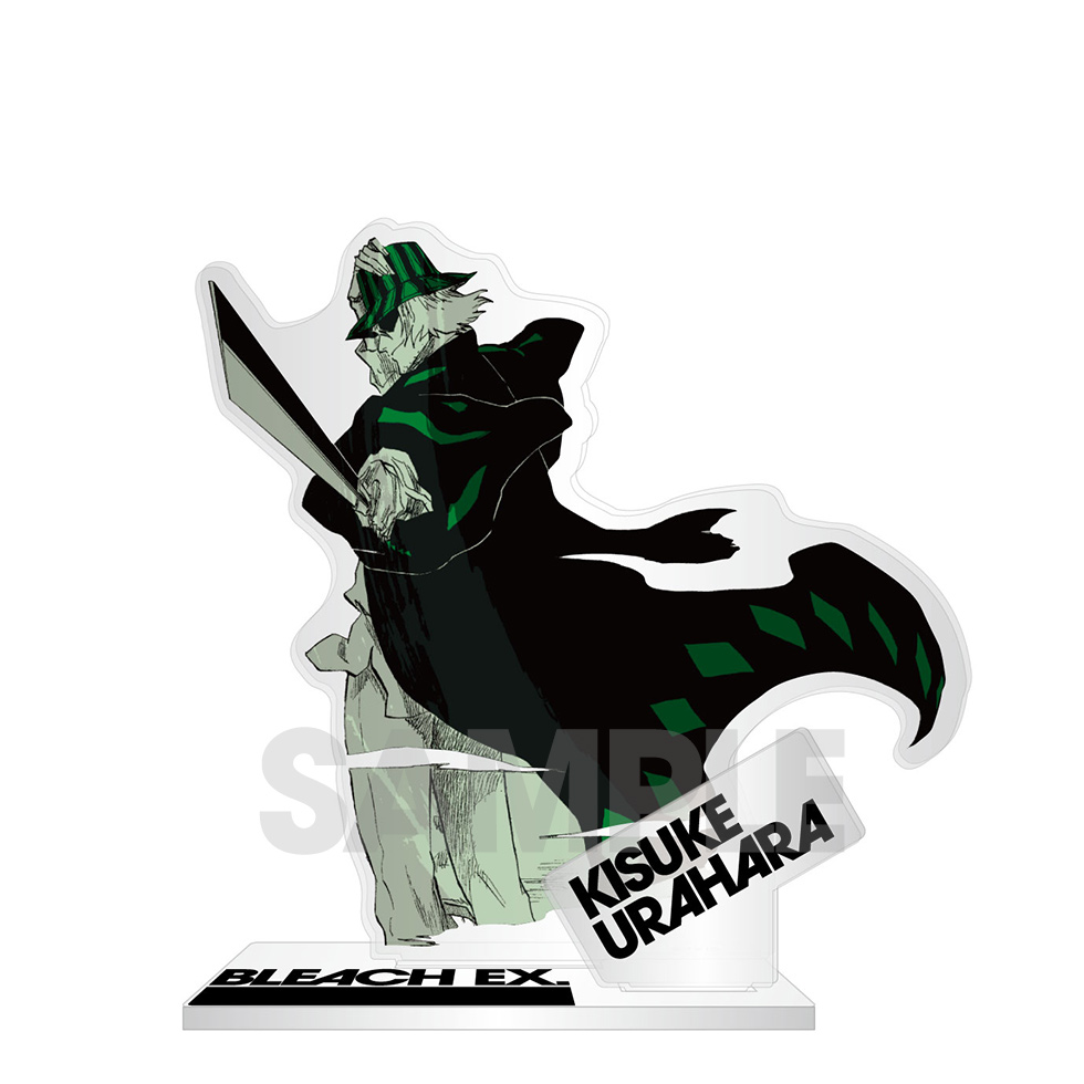 KOTOWARI ONLINE SHOP（コトワリオンラインショップ）】