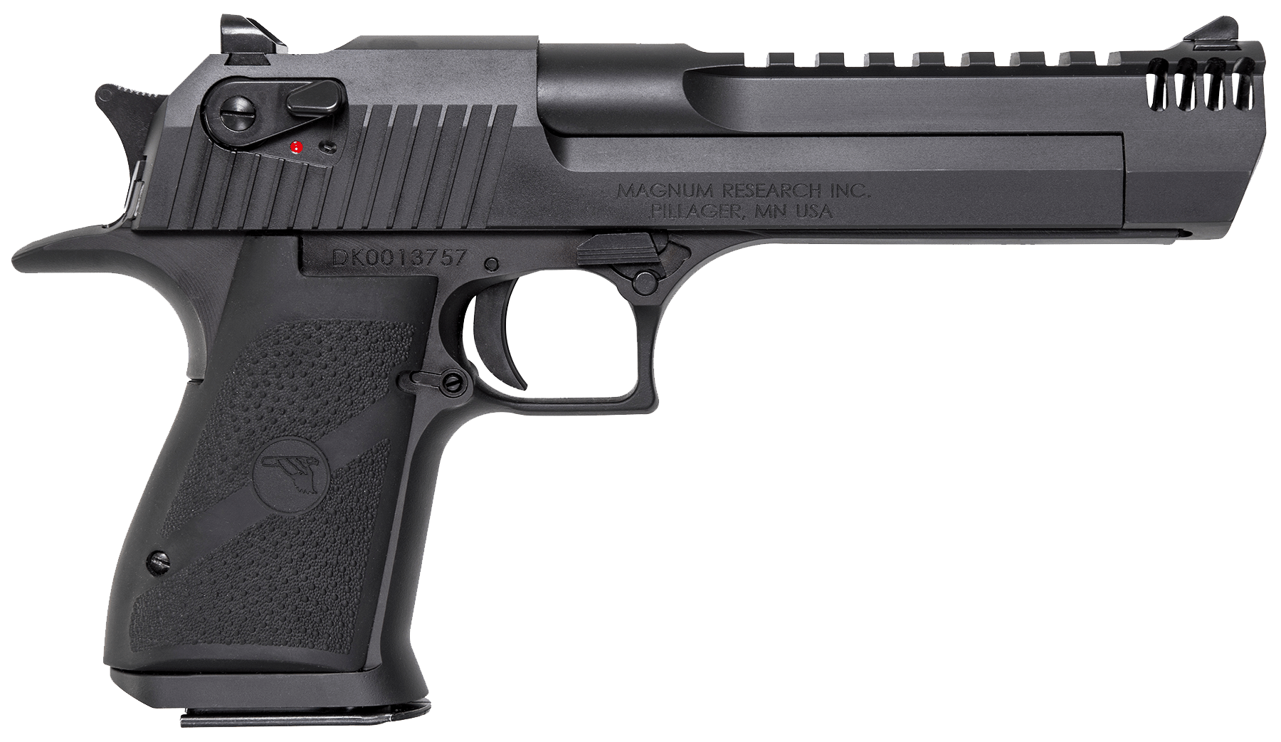 Magnum Research Desert Eagle Mk. Xix - For Sale - New