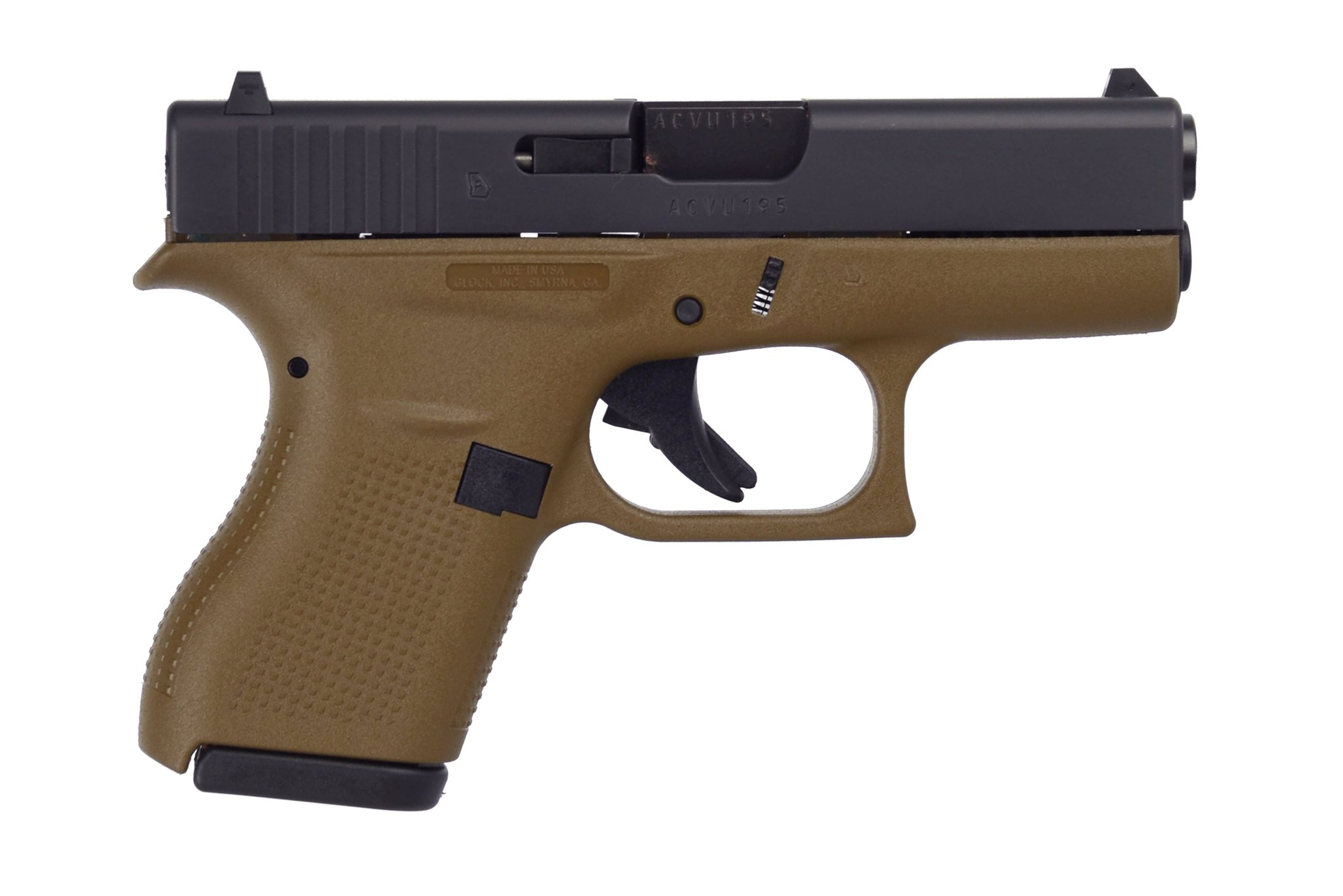 Glock 18c - For Sale :: Shop Online