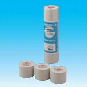 HS-50-I (因幡電工)｜テープ各種/接着剤｜エアコン部材｜電材堂【公式】