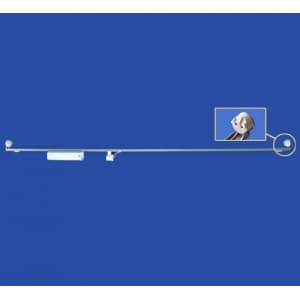 看板用照明(ホルダー)の商品一覧｜業務用照明器具｜照明器具 ナニワの