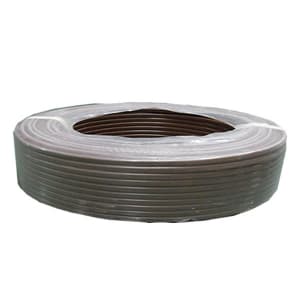 VVF1.6×3C×100mチャ (富士電線)｜3心｜電線(ケーブル)｜電材堂【公式】