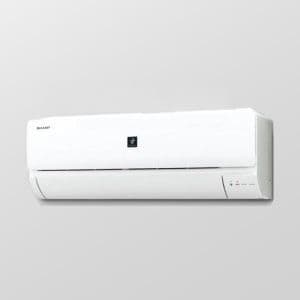 AC-284FD (シャープ)｜10畳用｜ルームエアコン｜電材堂【公式】