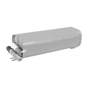 WH7RC2B71 (岩崎電気)｜岩崎電気製 アイ水銀ランプ用安定器｜業務用