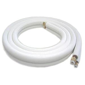 フレアナット付き 配管部材なし｜フレア配管セットの商品一覧