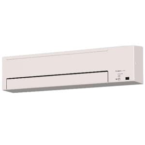 FY-07SB (パナソニック)｜壁取付形｜換気扇｜電材堂【公式】