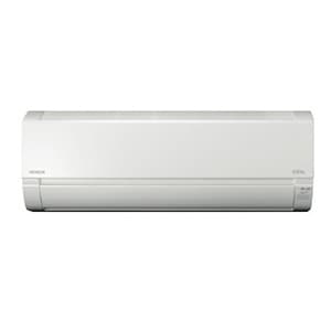 RAS-AJ22H(W) (日立)｜6畳用｜ルームエアコン｜電材堂【公式】