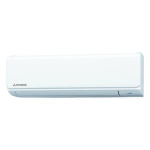 SRK22TW-W (三菱重工冷熱)｜6畳用｜ルームエアコン｜電材堂【公式】