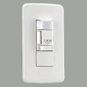センサースイッチの商品一覧｜配線器具の激安価格通販｜電材堂【公式】