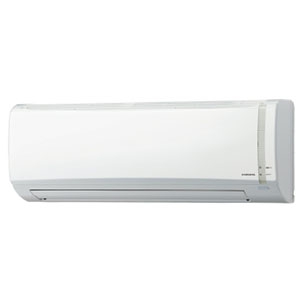 CSH-B2220R(W) (コロナ)｜6畳用｜ルームエアコン｜電材堂【公式】