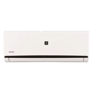 AY-J25DH (シャープ)｜8畳用｜ルームエアコン｜電材堂【公式】