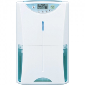 CD-H1012-AL (コロナ)｜除湿機｜工具・作業用品｜電材堂【公式】