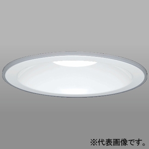 WLDE4307WN (日立)｜軒下用ダウンライト｜住宅用照明器具｜電材堂【公式】