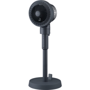 Iris Ohyama STF-DC15T」の人気商品一覧 | 安い商品を通販サイトから