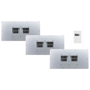 床下用換気扇｜屋根裏・床下換気の商品一覧｜換気扇の激安価格通販