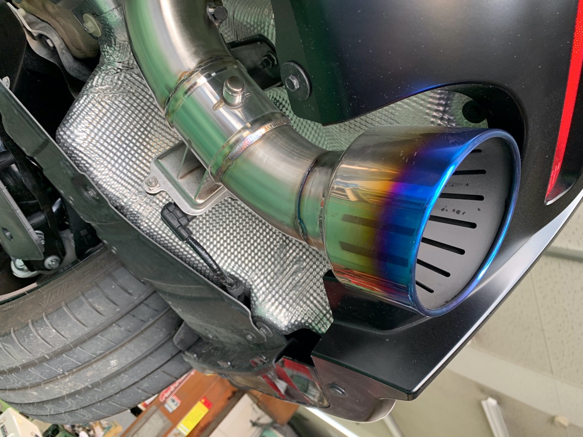 シートを汚したくない！】サッと展開、ササッとしまえる高機能カー