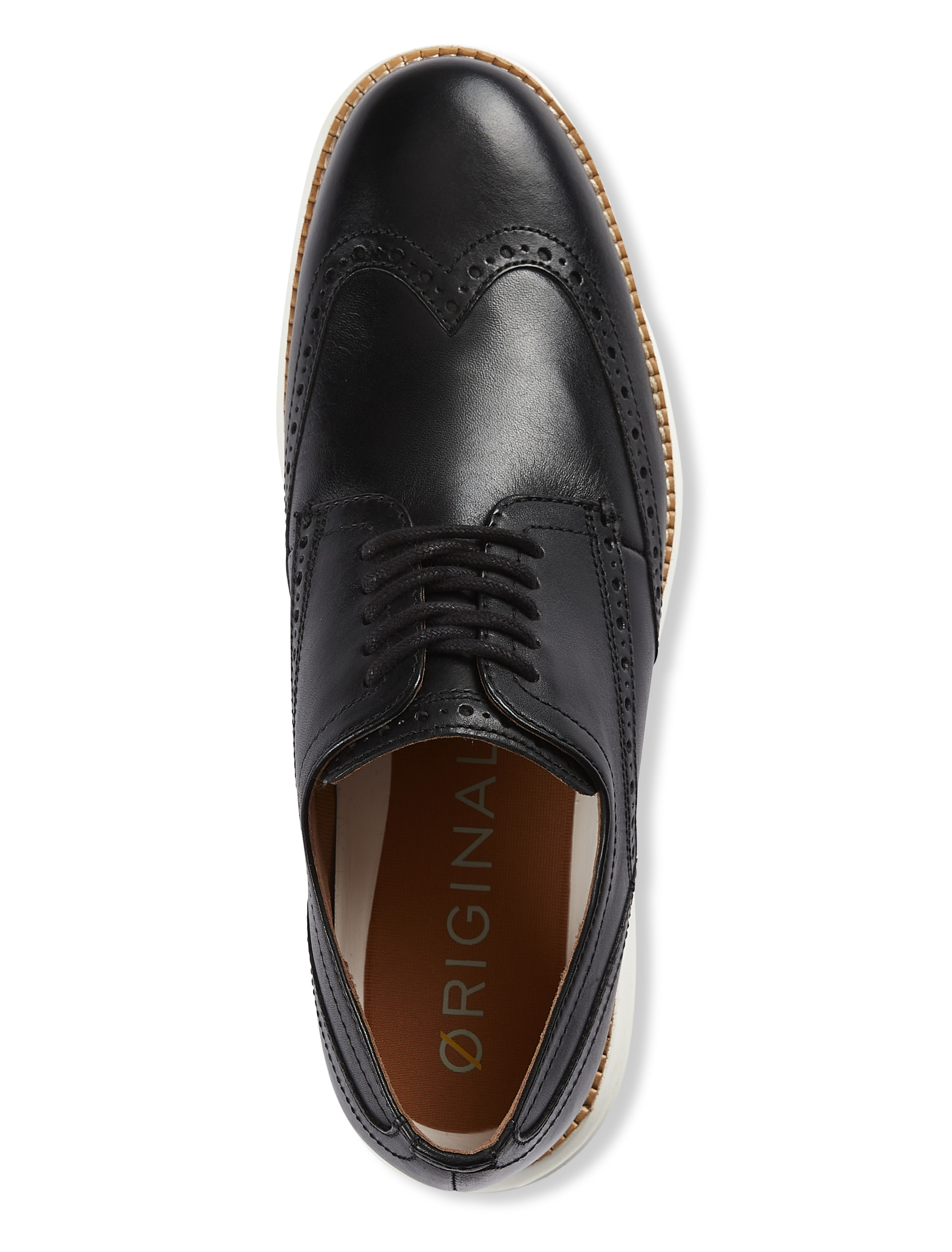 pF3122_black_white_alt1