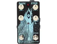 Old Blood Noise Endeavors Dark Star - What To Know & Where To Buy