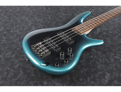 Ibanez SDGR SR300-E - What To Know & Where To Buy | Equipboard