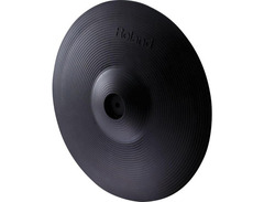 Roland CY-13R - What To Know & Where To Buy | Equipboard