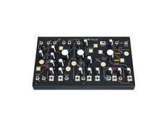 Make Noise Strega - What To Know & Where To Buy | Equipboard