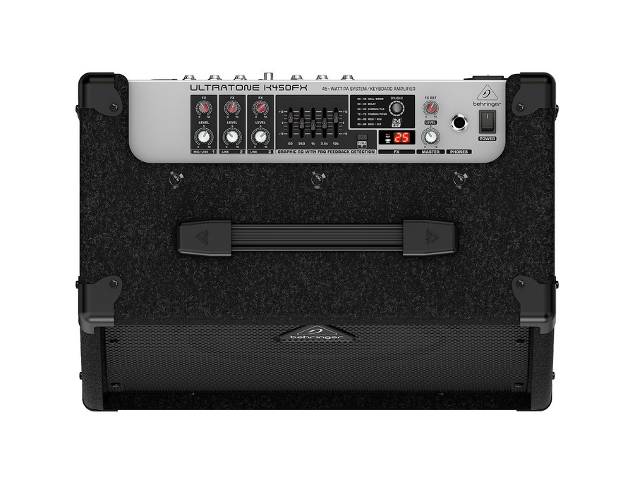 behringer-ultratone-k450fx-02-